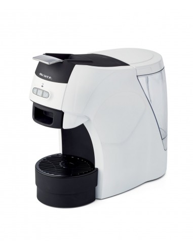 1301-macch-caffe-a-cassetto-polv-cialde-1.jpg