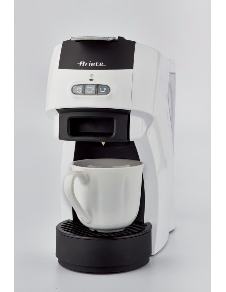 1301-macch-caffe-a-cassetto-polv-cialde-4.jpg