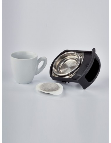 1301-macch-caffe-a-cassetto-polv-cialde-8.jpg