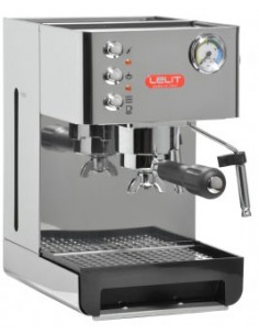 pl41em-macch-caffe-c-manometro-1.jpg