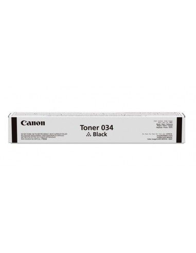 toner-034-nero-9454b001aa-1.jpg