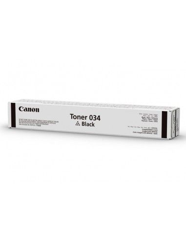 toner-034-nero-9454b001aa-2.jpg