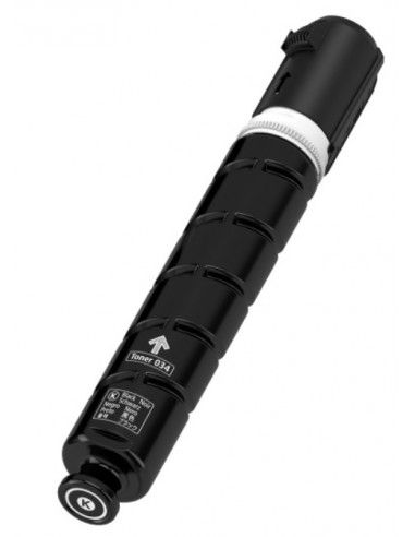 toner-034-nero-9454b001aa-3.jpg
