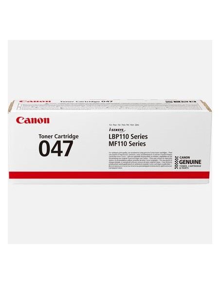 crg-047-toner-2164c002-3.jpg