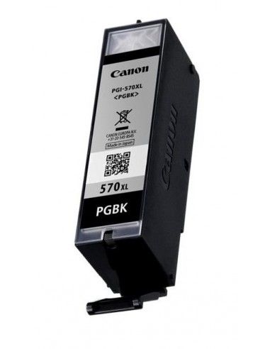 pgi-570-xl-pbk-serbatoio-inch-nero-0318c001-1.jpg