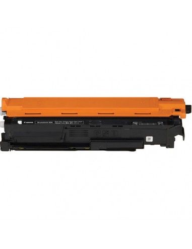 drum-unit-034-ciano-9457b001aa-2.jpg