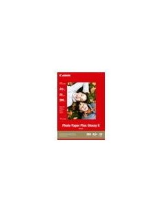 pp-201-carta-glossy-5-x-7-20-fg-2311b018-1.jpg