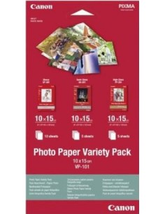 gp-501-10fg-pp-201-5fg-sg-201-5fg-0775b078-1.jpg