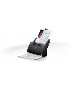 Canon DR-M160II Scanner a foglio A4 600 x 600 DPI - 9725B003