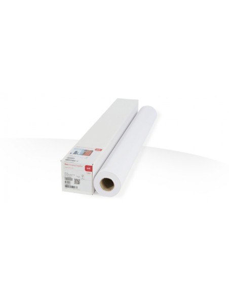 ijm417-univpoly-canvas-260-gr-914-2877v073-1.jpg