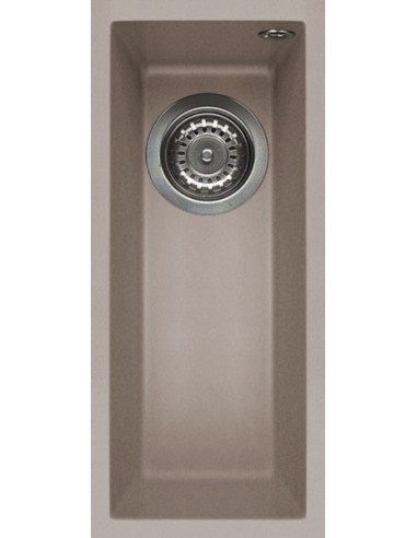 lvf-elleci-quadra50-43-trt-codlgq05043bso-sottotop-1.jpg