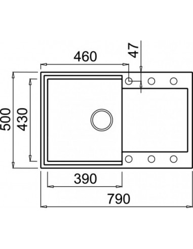 lvf-elleci-easy300-40-ne-codlgy30040--2.jpg