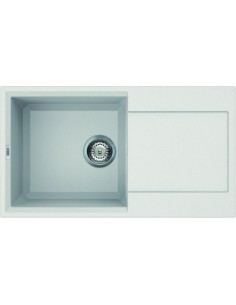 lvf-elleci-easy290-68-bco-codlgy29068--1.jpg