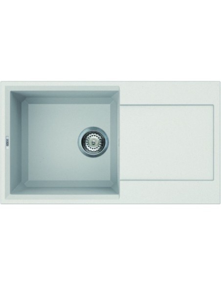 lvf-elleci-easy290-68-bco-codlgy29068--1.jpg