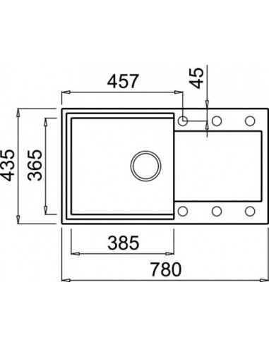 lvf-elleci-easy290-59-an-codlgy29059--2.jpg