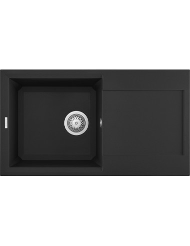 lvf-elleci-easy290-40-ne-codlgy29040--1.jpg