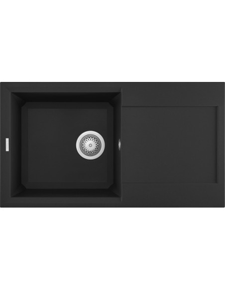 lvf-elleci-easy290-40-ne-codlgy29040--1.jpg