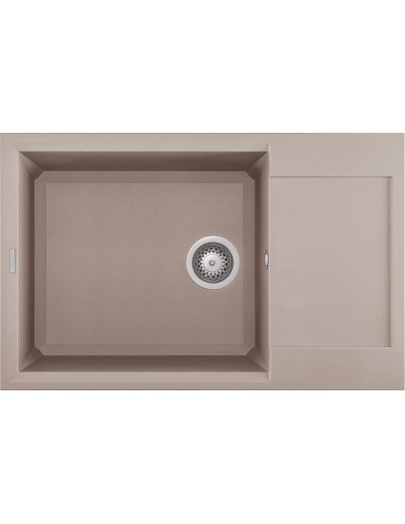 lvf-elleci-easy310-43-trt-codlgy31043--1.jpg