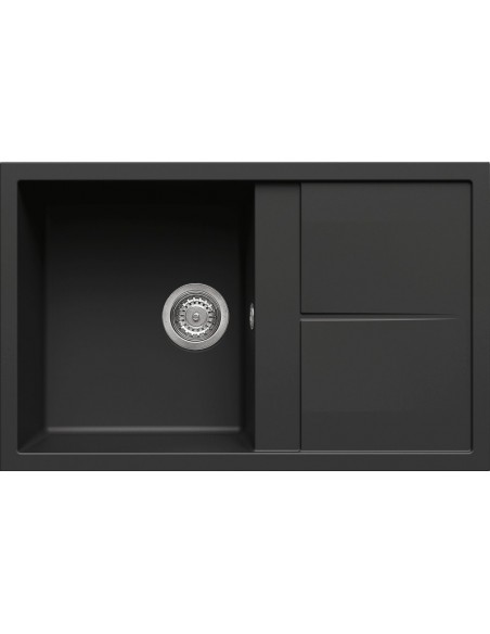 lvf-elleci-unico300-40-ne-codlgu30040--1.jpg