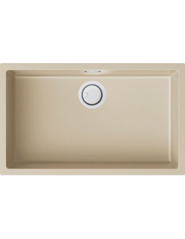 lvf-elleci-zen130-95-ch-codlkz13095--1.jpg