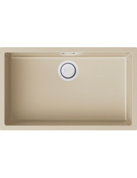 lvf-elleci-zen130-95-ch-codlkz13095--1.jpg