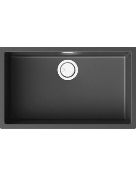 lvf-elleci-zen130-99-dkg-codlkz13099--1.jpg