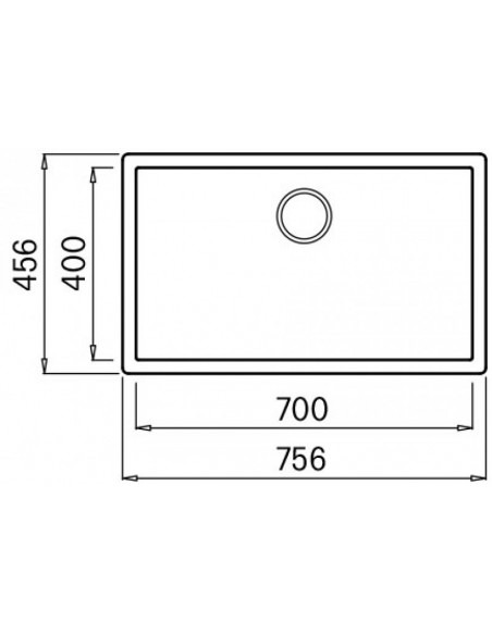lvf-elleci-zen130-99-dkg-codlkz13099--2.jpg