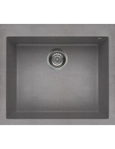 lvf-elleci-quadra105-48-cmt-codlgq10548--1.jpg