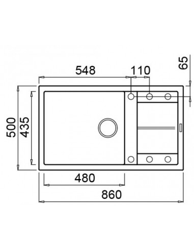 lvf-elleci-unico410-48-cmt-codlgu41048--2.jpg