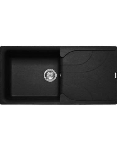 lvf-elleci-ego480-40-ne-codlge48040--1.jpg