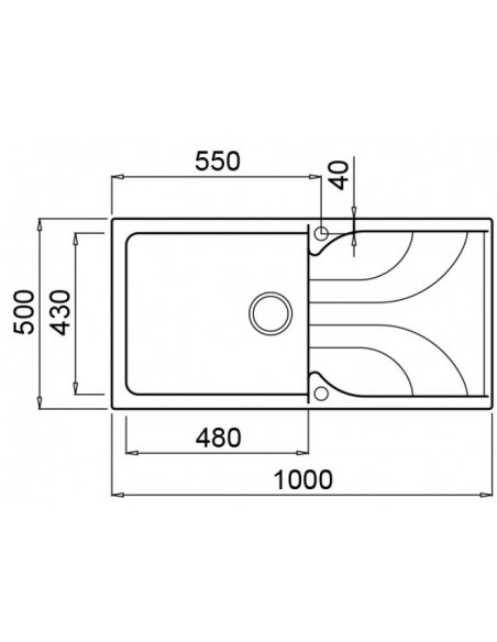 lvf-elleci-ego480-40-ne-codlge48040--2.jpg