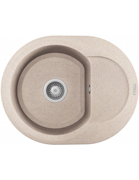 lvf-elleci-easyround-51-av-codlgyr6051--1.jpg