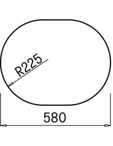 lvf-elleci-easyround-51-av-codlgyr6051--2.jpg