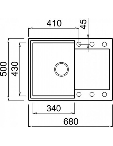 lvf-elleci-easy135-62-ba-codlgy13562--1.jpg