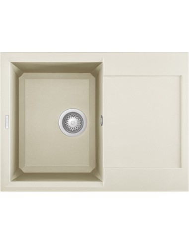 lvf-elleci-easy135-62-ba-codlgy13562--2.jpg
