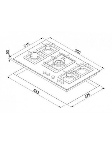 pc-elleci-pgsp901-68cs-bco-2.jpg