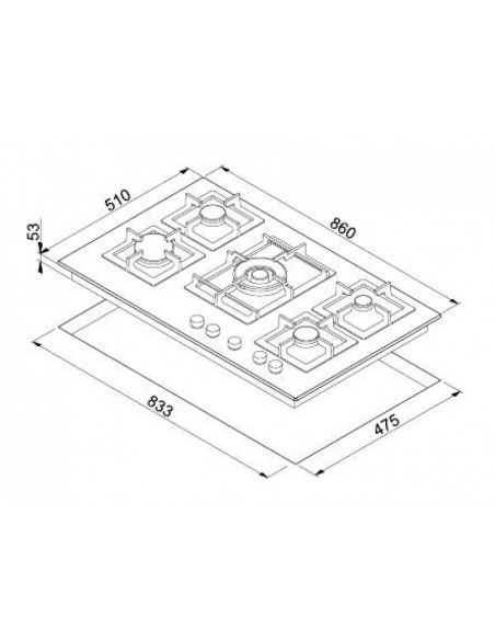 pc-elleci-pgsp901-68cs-bco-2.jpg