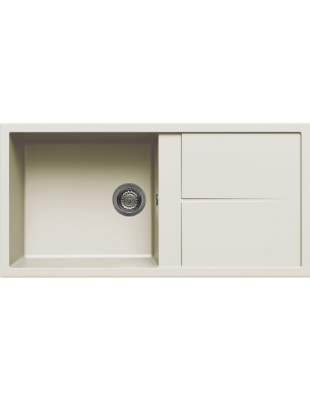 lvf-elleci-unico480-62-bco-codlgu48062--1.jpg