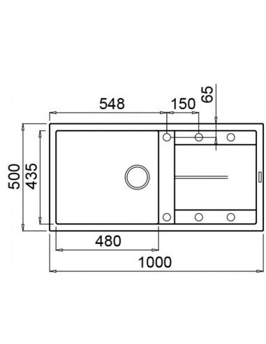 lvf-elleci-unico480-79-alu-codlmu48079--2.jpg