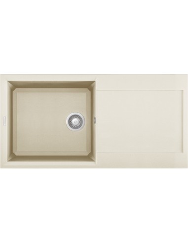 lvf-elleci-easy480-62-ba-codlgy48062--1.jpg