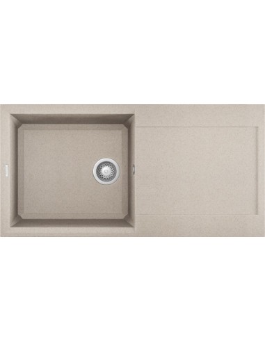 lvf-elleci-easy480-51-av-codlgy48051--1.jpg