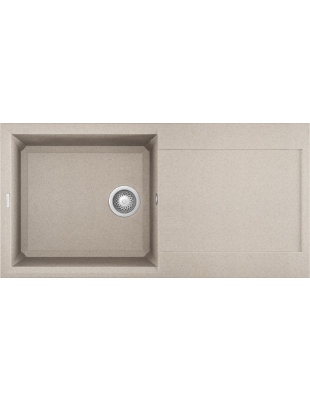 lvf-elleci-easy480-51-av-codlgy48051--1.jpg