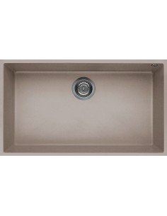 lvf-elleci-quadra130-43-trt-codlgq13043bso-sottotop-1.jpg