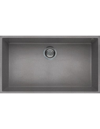 lvf-elleci-quadra130-48-cmt-codlgq13048bso-sottotop-1.jpg