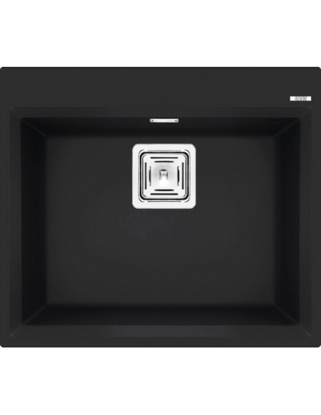 lvf-elleci-karisma105-40-ne-codlgk10540--1.jpg