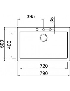 lvf-elleci-quadra130-48-cmt-codlgq13048--1.jpg 2