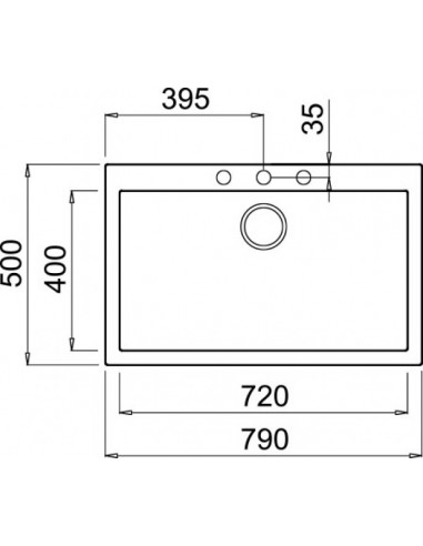 lvf-elleci-quadra130-48-cmt-codlgq13048--2.jpg