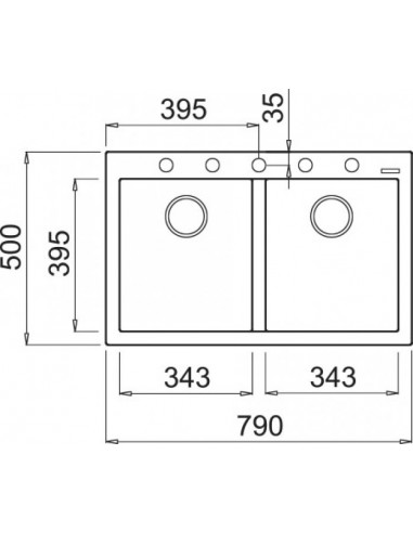 lvf-elleci-quadra350-62-ba-codlgq35062--2.jpg