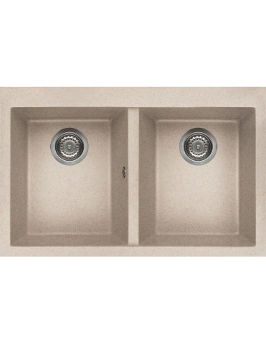 lvf-elleci-quadra350-51-av-codlgq35051--1.jpg