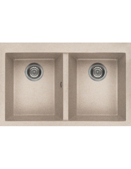 lvf-elleci-quadra350-51-av-codlgq35051--1.jpg